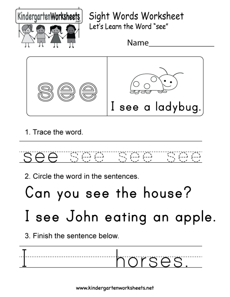 Coloring Book Sight Word Pages Pdf Elsa And Anna Printable Coloring Book Sight Word Pages Pdf Elsa And Anna Printable
