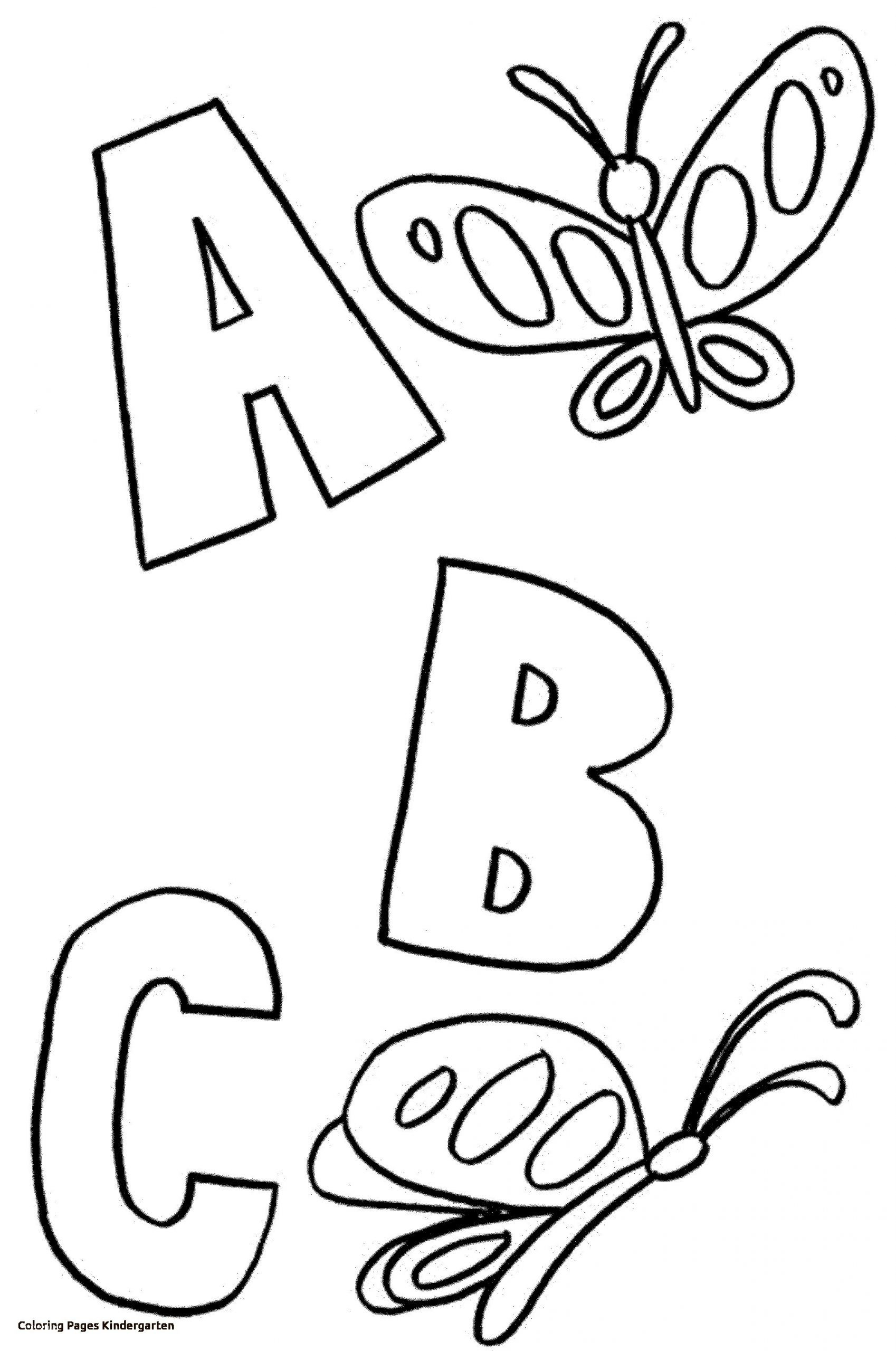 Coloring For Year Olds Printable Art Alphabet Worksheets within Alphabet Worksheets For Year 2