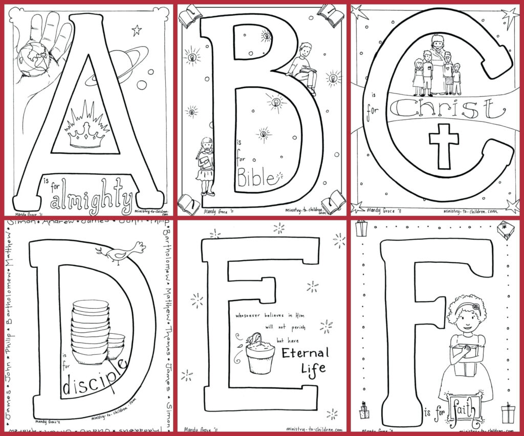 Coloring Pages : Alphabet Coloring Pages For Toddlers Inside Alphabet Coloring Worksheets For Toddlers