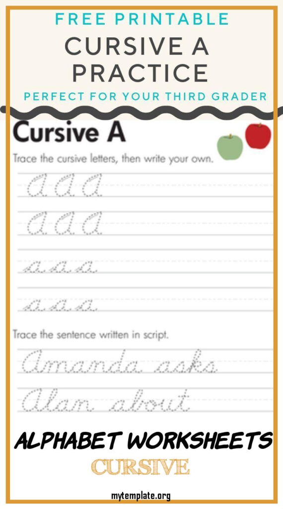 Coloring Pages : Coloring Pagesable Cursive Alphabet Coloring Pages : Coloring Pagesable Cursive Alphabet