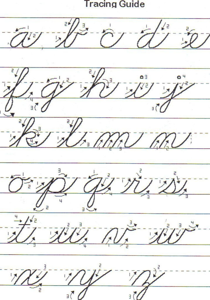 Cursive Generator Copy And Paste