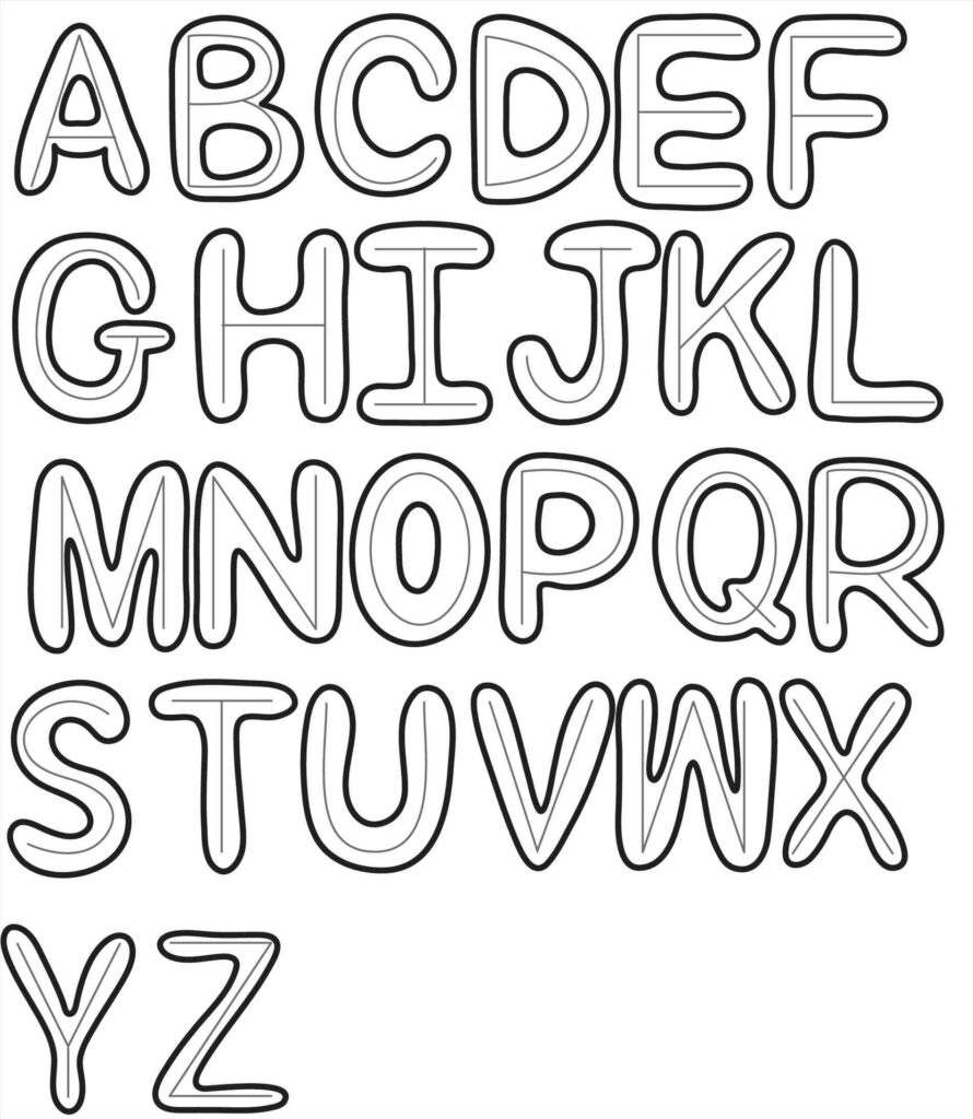 Cursive Letters Drawing At Getdrawings Free Easy Writing Cursive Letters Drawing At Getdrawings Free Easy Writing