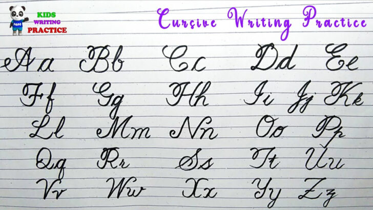 cursive-writing-for-beginners-cursive-writing-capital-and-small
