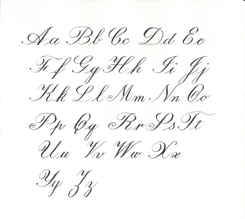 Cursive Writing Worksheets Cursive Words Y Words 07D Cursive Writing Worksheets Cursive Words Y Words 07D