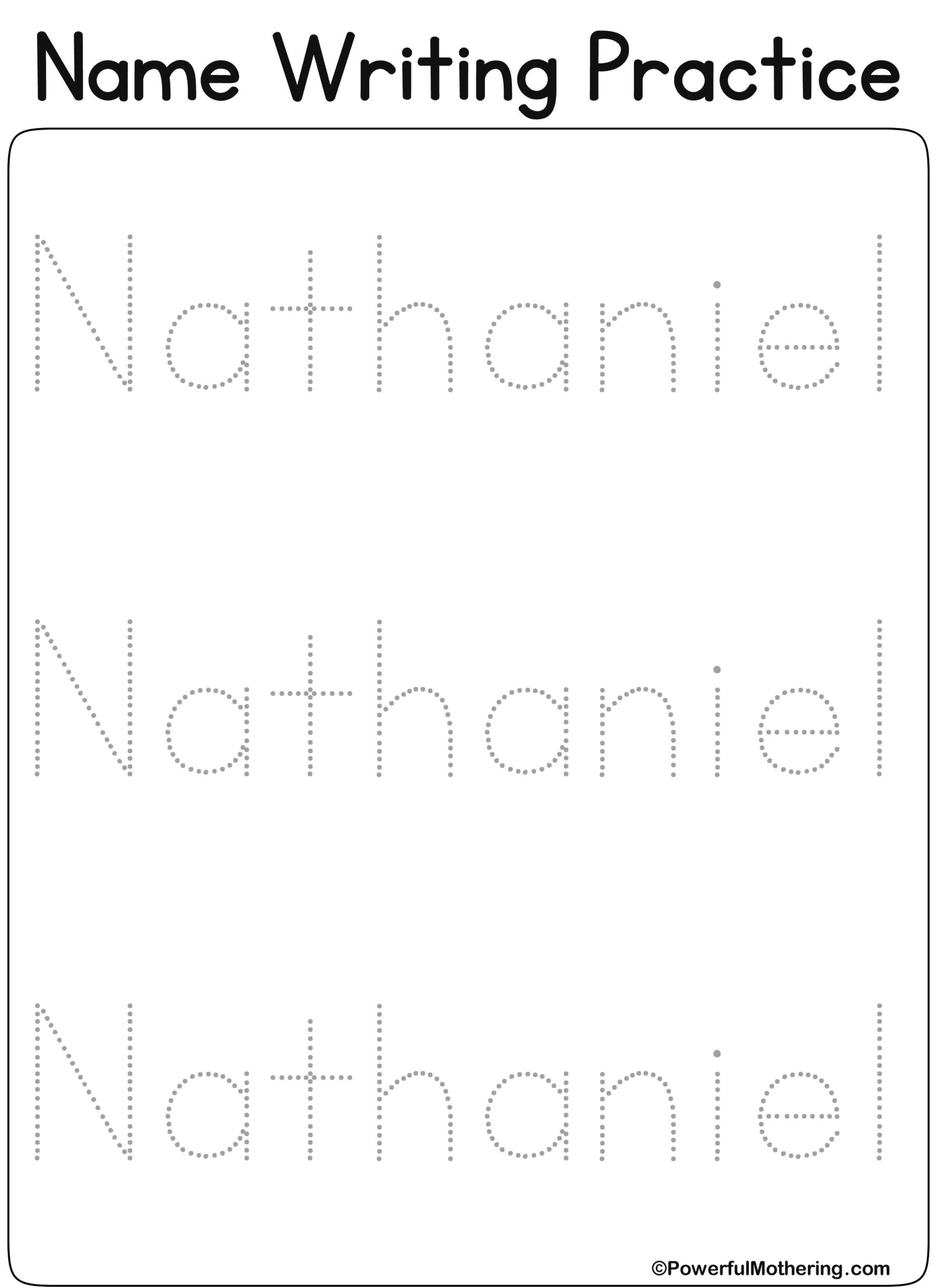 Custom_Name_Get.php 2,400×3,300 Pixels | Custom Printables with regard to Name Tracing Olivia