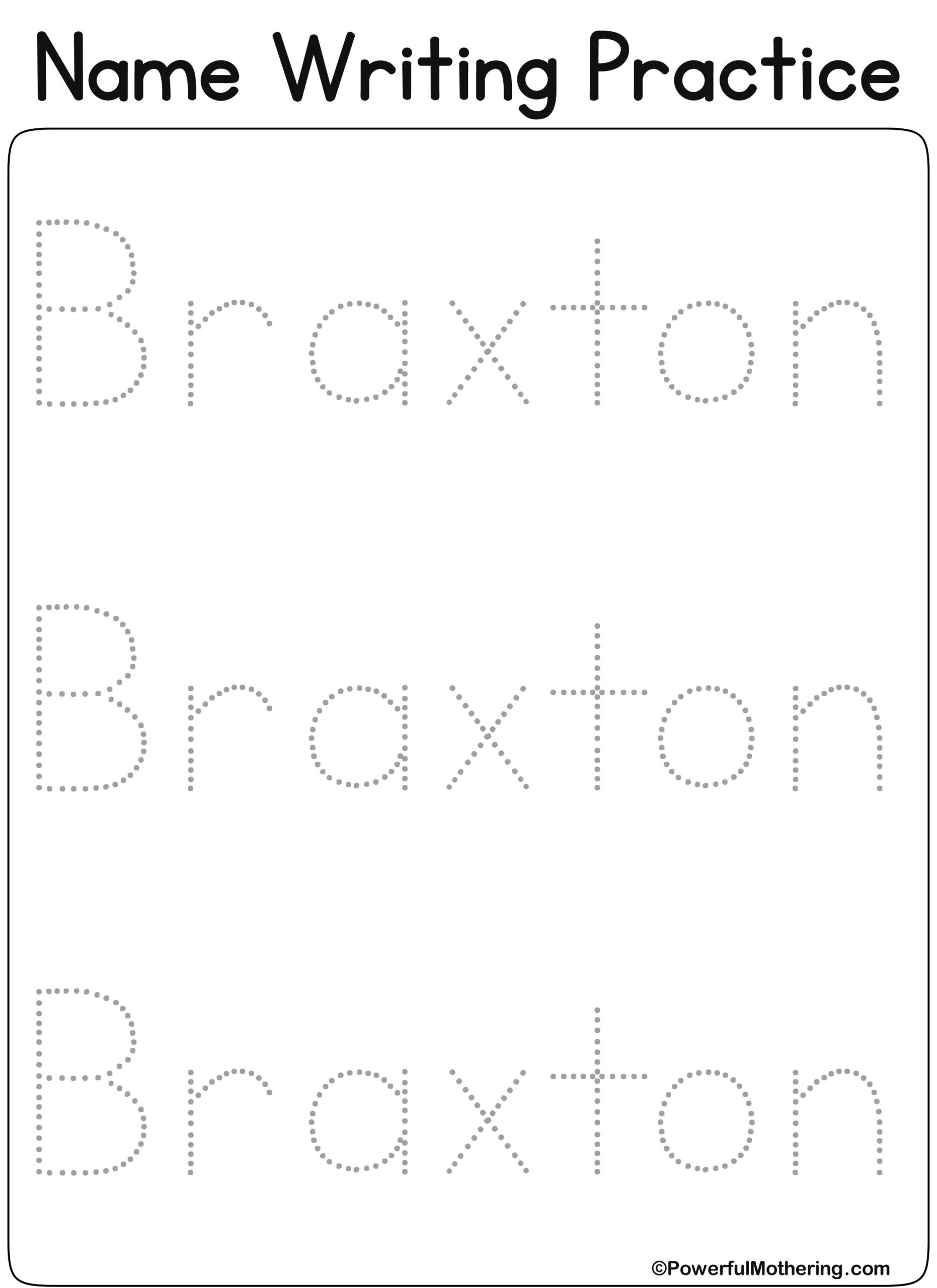 free-printable-name-traces-custom-name-tracing-worksheet-preview