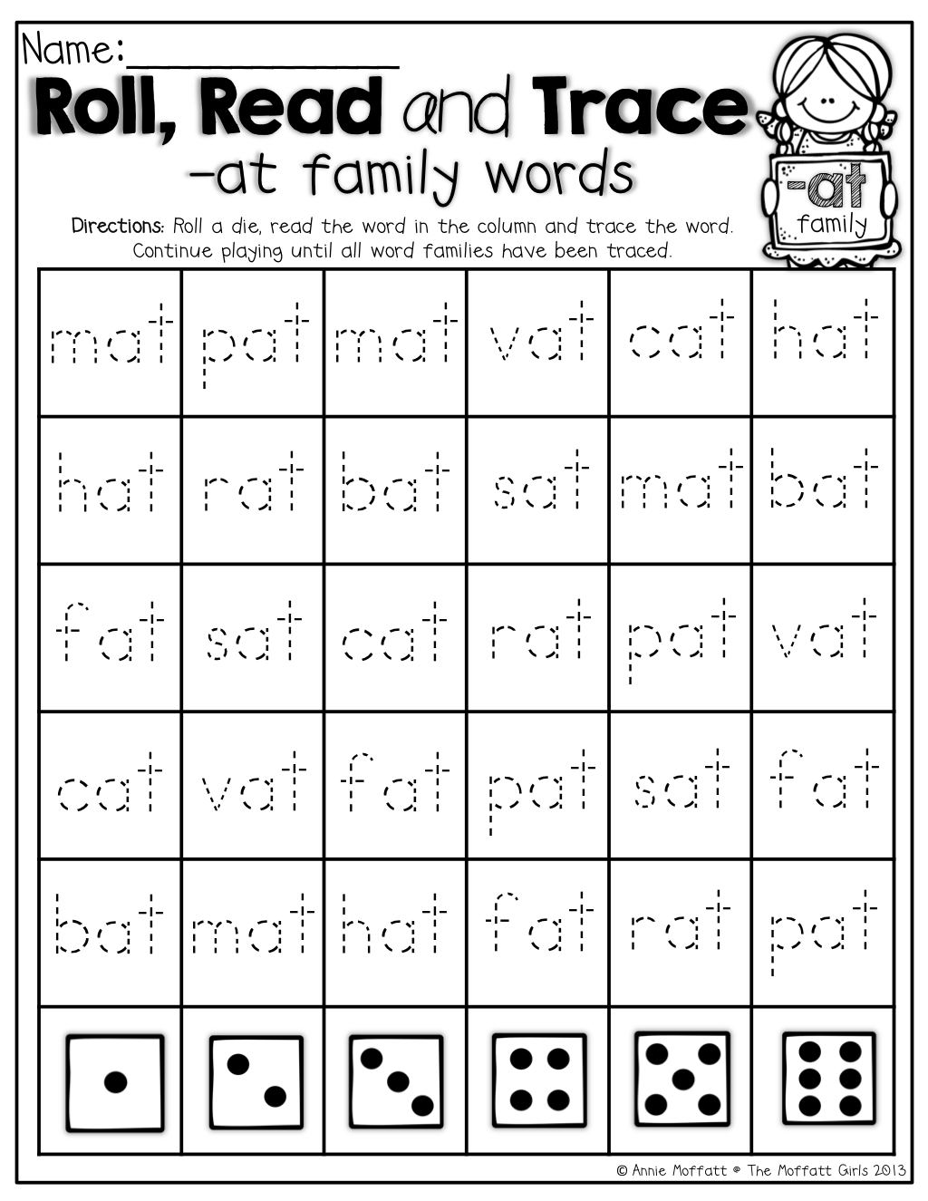 free-cvc-worksheets-for-kindergarten-printable-kindergarten-worksheets