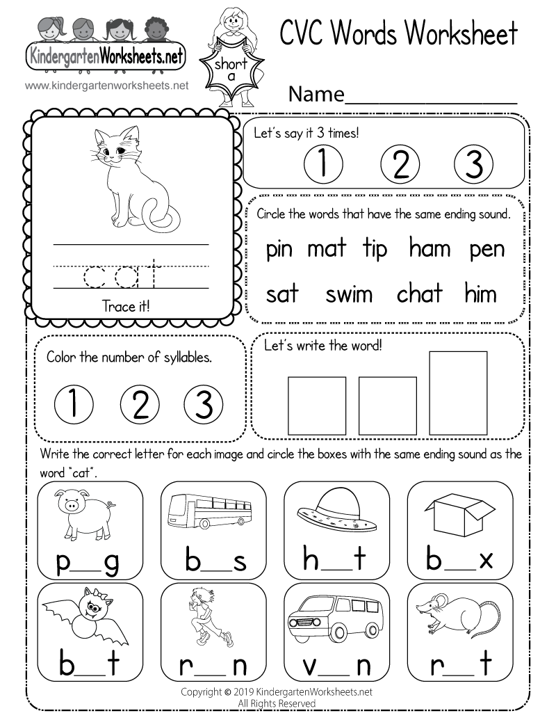 kindergarten-cvc-words-kindergarten-photos