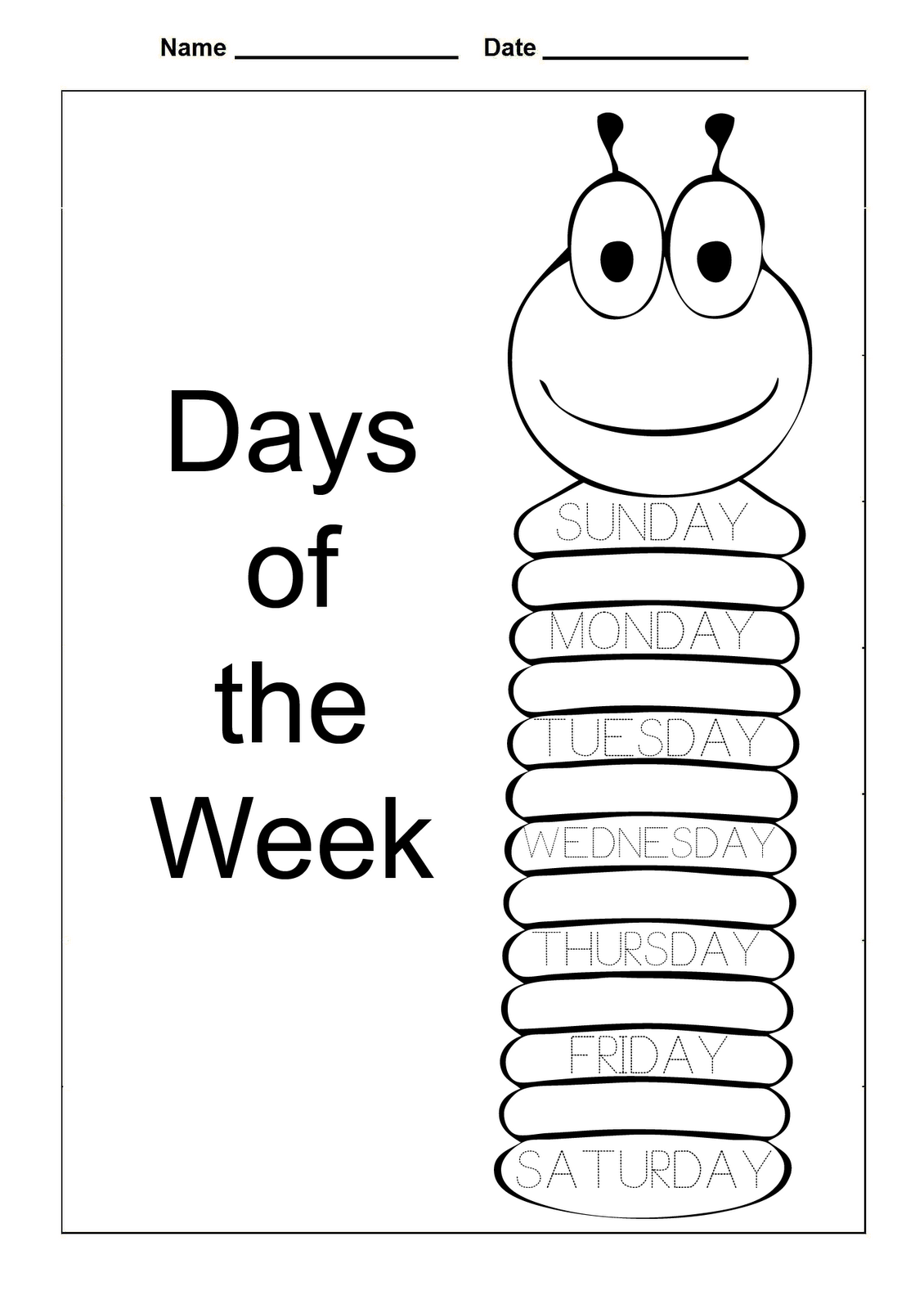 days-of-the-week-printable-flashcards