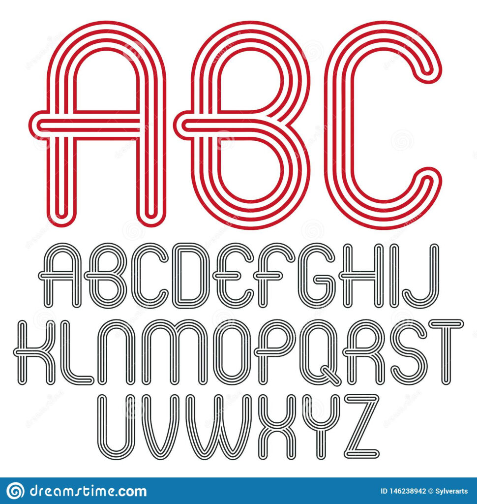 Disco Letters Stock Illustrations – 2,462 Disco Letters Disco Letters Stock Illustrations – 2,462 Disco Letters