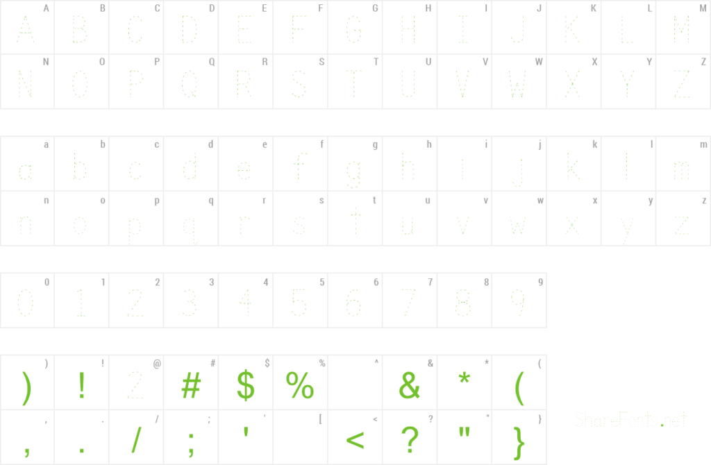 Download Free Font Trace Intended For Name Of Tracing Font Download Free Font Trace Intended For Name Of Tracing Font