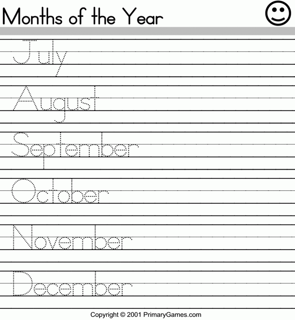 End Of The Year Printables |  The Year Activity Pages