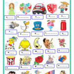 English Alphabet   English Esl Worksheets For Distance With Alphabet Worksheets Islcollective