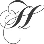 Fancy Letter H Designs Best Of Elegant Fancy Cursive Letter