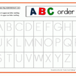 Fantastic Alphabet Worksheets Preschool Games Photo Ideas For Alphabet Challenge Worksheets