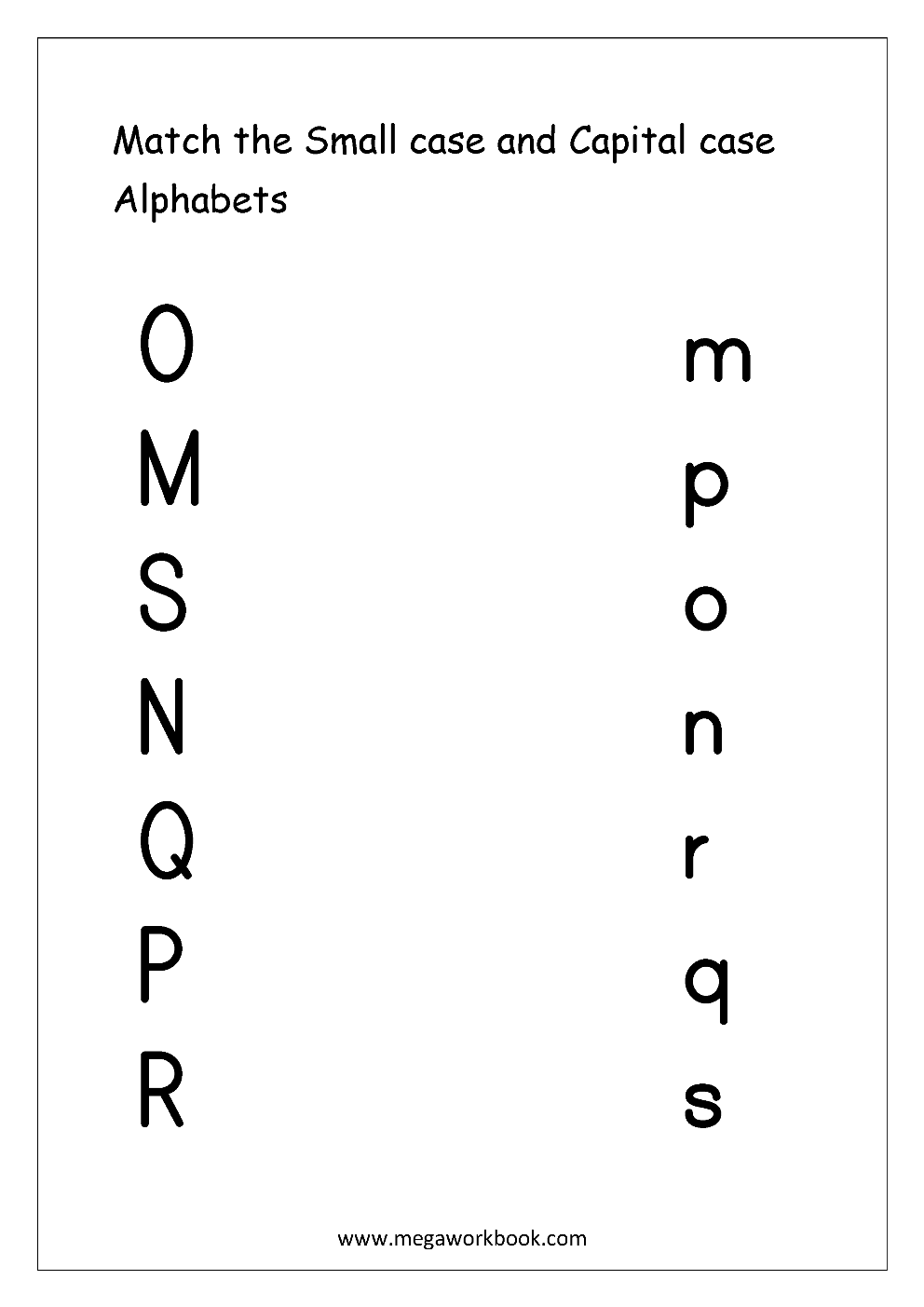 alphabet-matching-worksheets-pdf-alphabetworksheetsfree