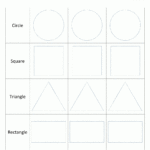 Free Namecing Worksheets Printable For Preschoolers With Name Generator Tracing Sheets