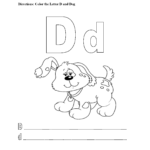 Free Printable Alphabet Coloring Worksheets Pages For Inside Alphabet Worksheets To Color