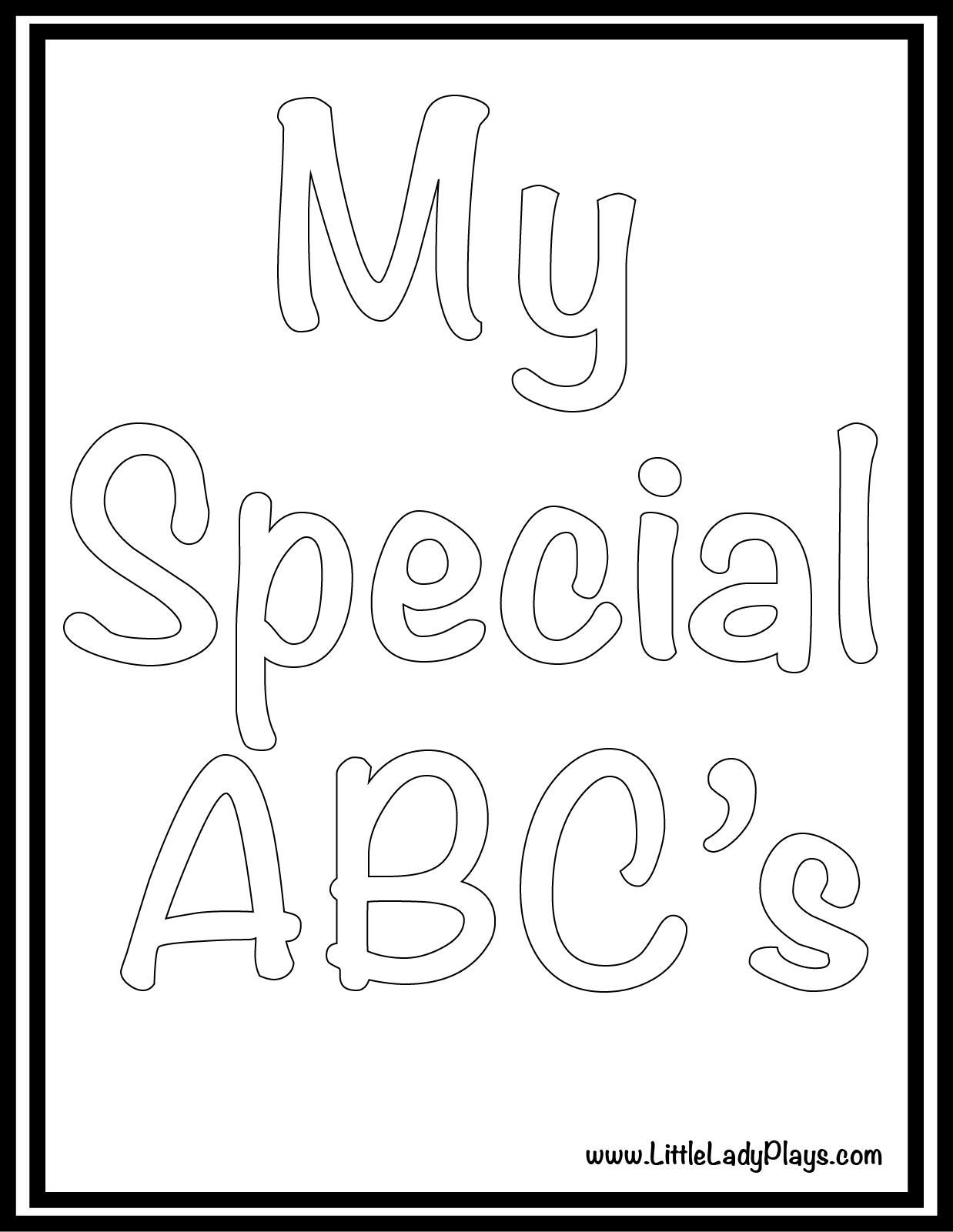 Free Printable Alphabet Worksheets For 4 Year Olds In 2020 with Alphabet Worksheets For 4 Year Olds