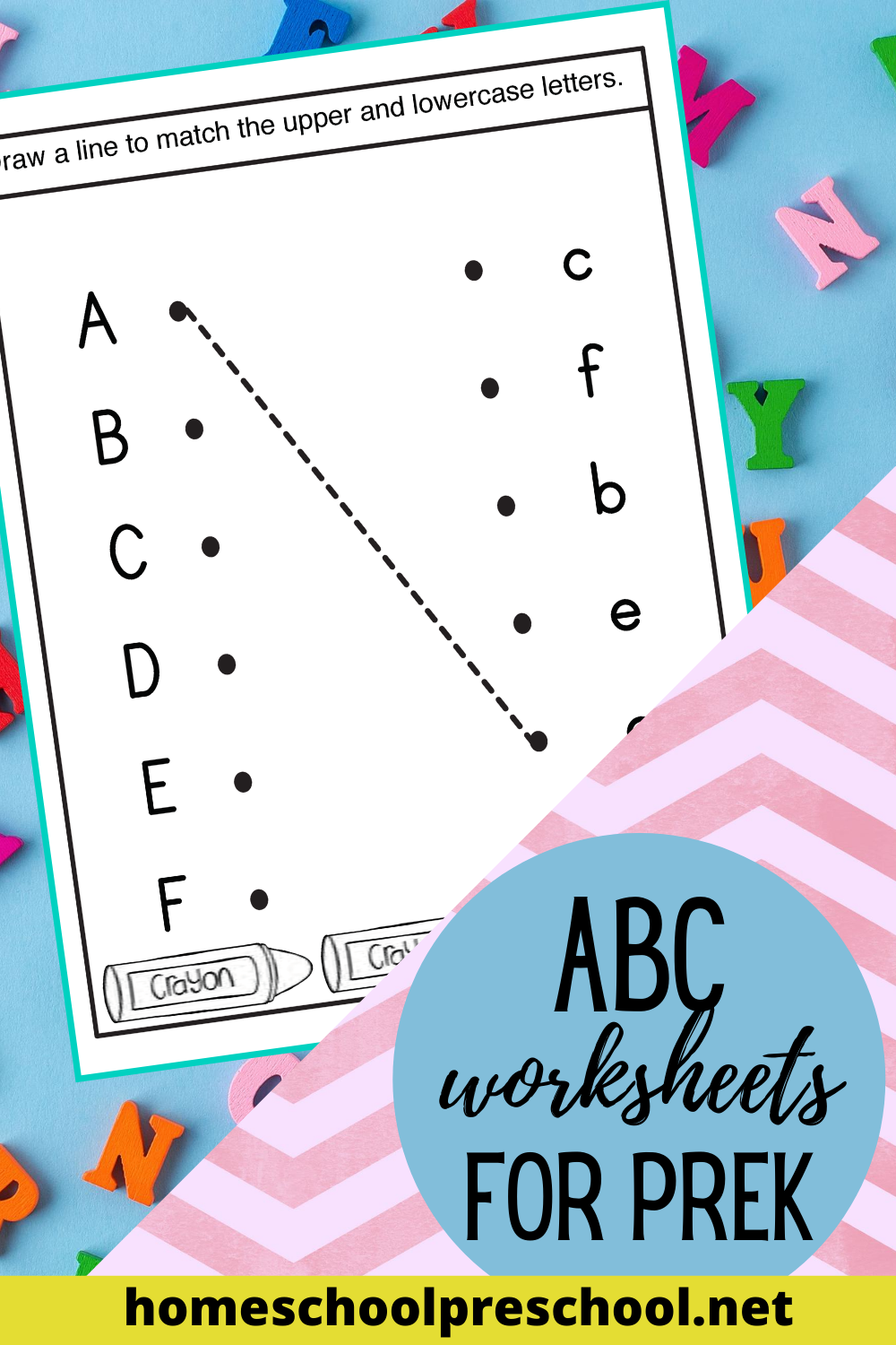 Free Printable Alphabet Worksheets In 2020 | Free Printable inside Letter M Worksheets Soft School