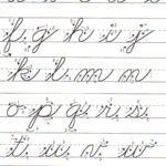 Free Printable Cursive Name Tracing Worksheets For With Name Tracing In Cursive