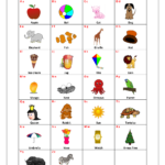 Free Printable English Worksheets   Alphabet Reading (Letter For Alphabet Reading Worksheets