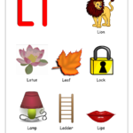 Free Printable English Worksheets   Alphabet Reading (Letter With Regard To Alphabet Reading Worksheets