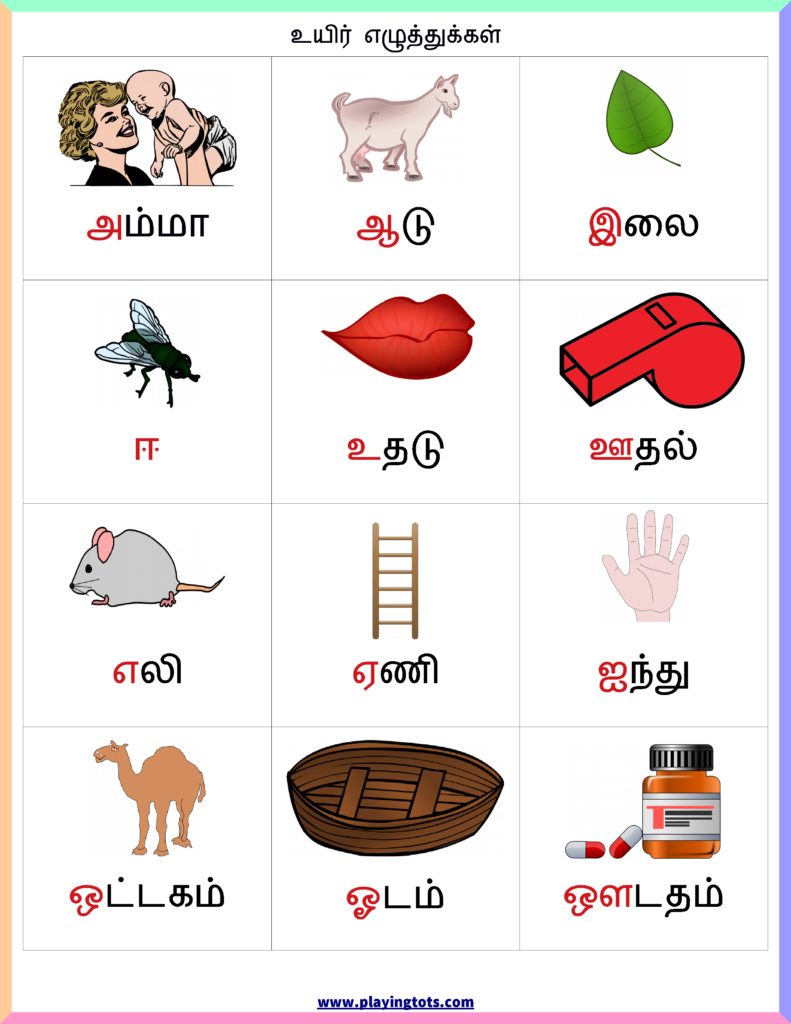 Free Printable For Kids (Toddlers/preschoolers) Flash Cards Free Printable For Kids (Toddlers/preschoolers) Flash Cards