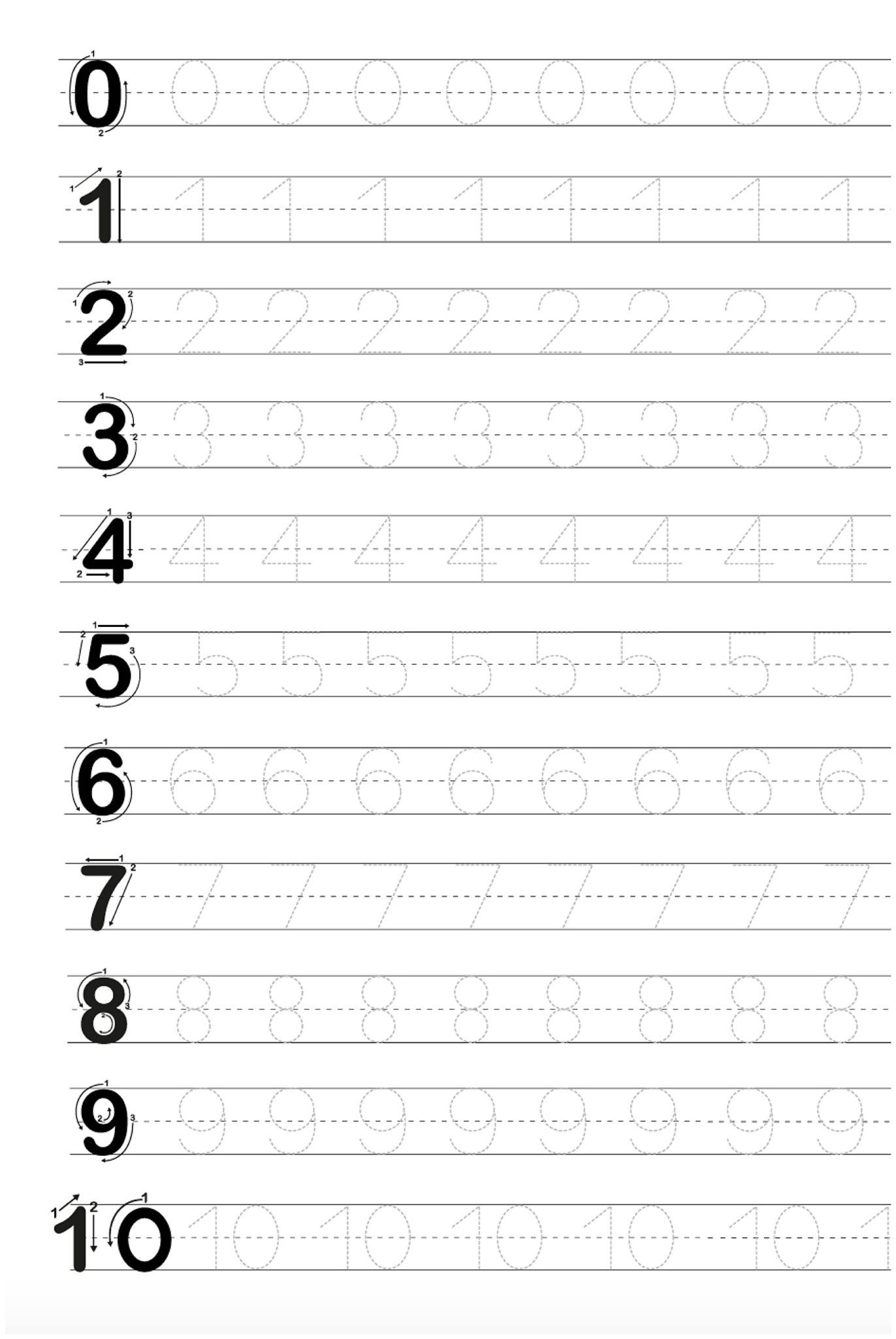 abc-tracing-sheets-for-preschool-101-activity