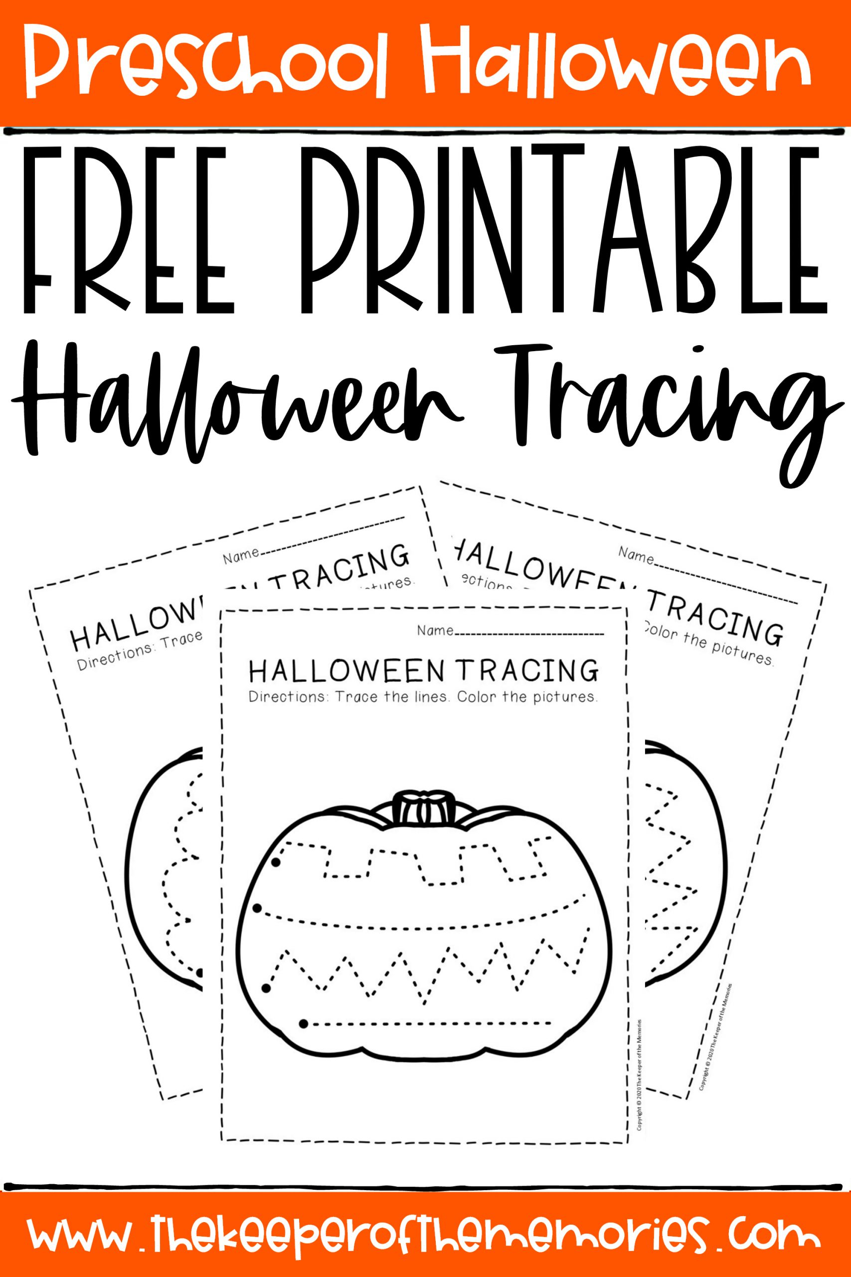halloween-tracing-worksheets-alphabetworksheetsfree