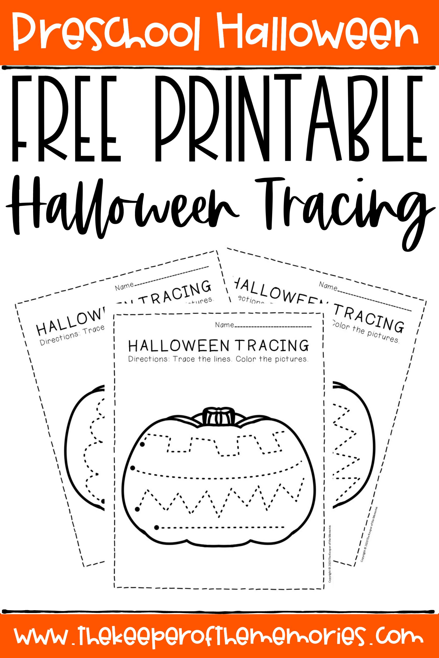 Halloween Tracing Worksheets AlphabetWorksheetsFree halloween-tracing-worksheets-alphabetworksheetsfree