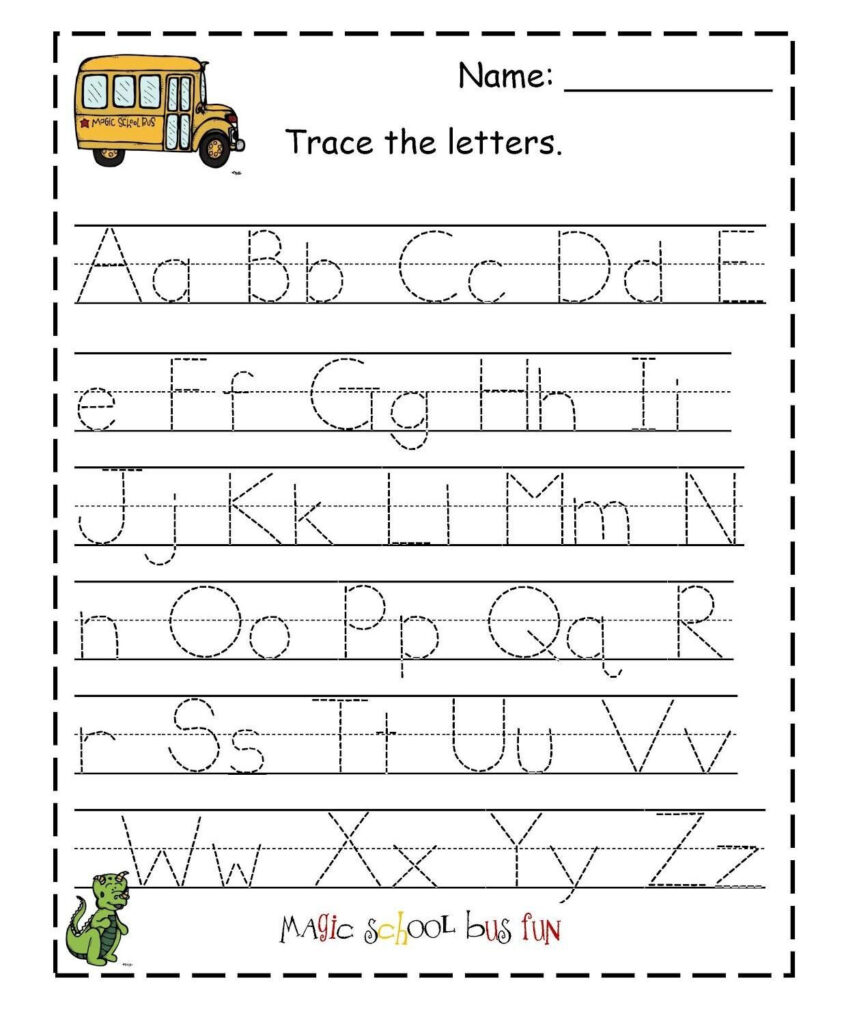 Free Printable Tracing Worksheets Coloring Book Places Visit Free Printable Tracing Worksheets Coloring Book Places Visit
