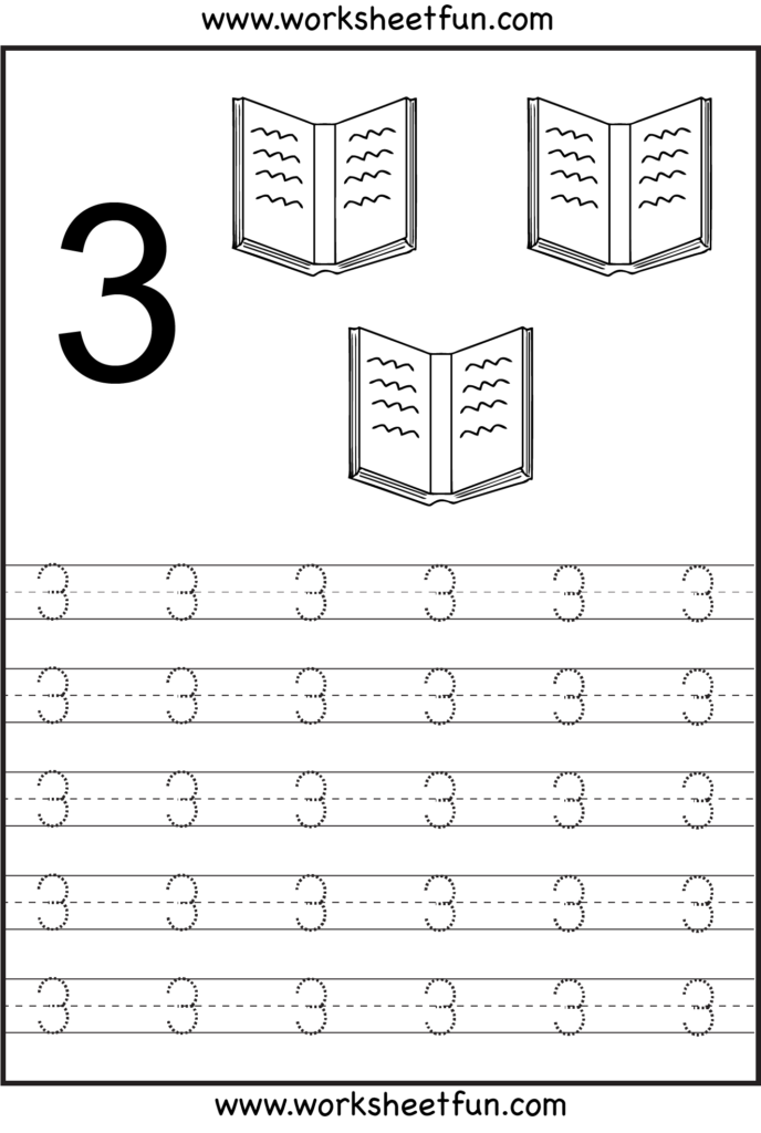 Free Printable Worksheets Contents | Atividade Alfabeto Free Printable Worksheets Contents | Atividade Alfabeto