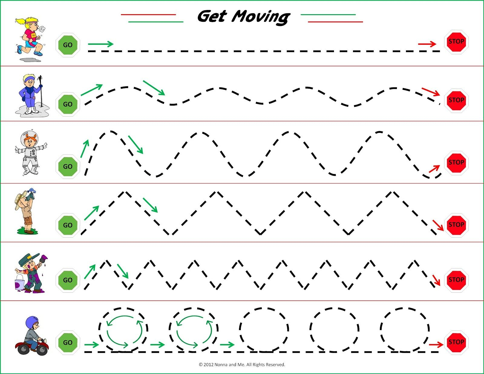 line-tracing-practice-worksheets-alphabetworksheetsfree