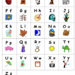 Google Drive Viewer | Abc Chart, Guided Reading Kindergarten In Alphabet Tracing Book Jan Richardson