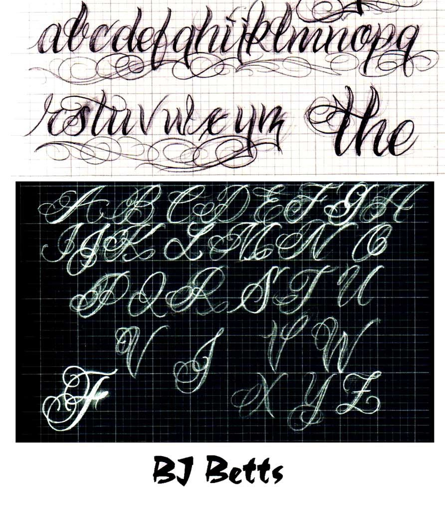 Graffiti Cursive Writing Free Cursive Lettering Styles For Graffiti Cursive Writing Free Cursive Lettering Styles For