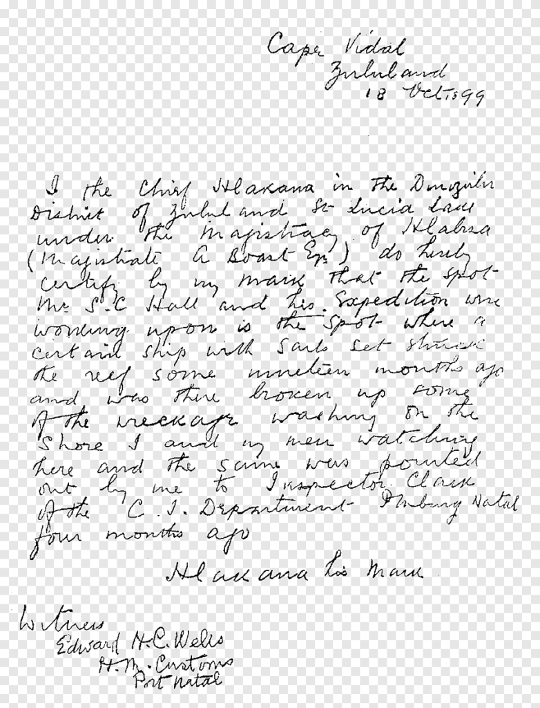 Handwriting Digital Stamp Line Art, Write A Letter Handwriting Digital Stamp Line Art, Write A Letter