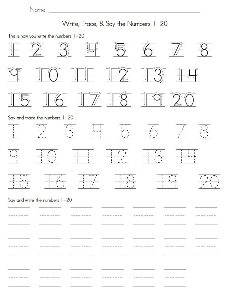 hebrew-numbers-worksheet-printable-number-14-tracing-alphabetworksheetsfree