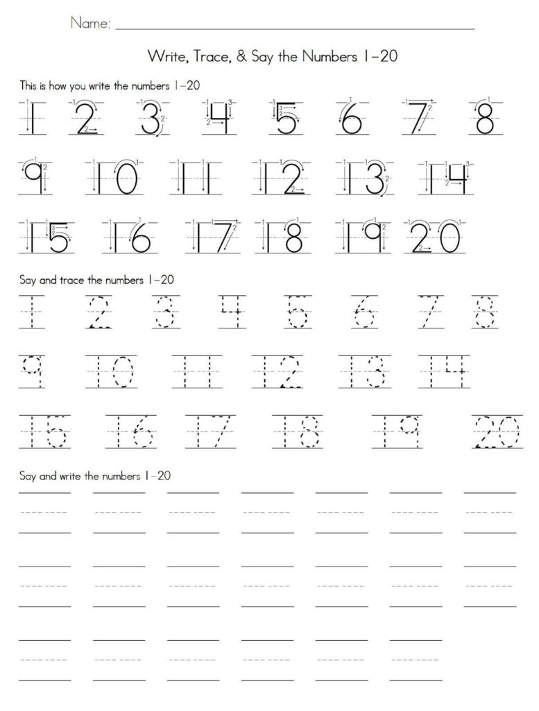 Hebrew Numbers Worksheet Printable Number 14 Tracing Hebrew Numbers Worksheet Printable Number 14 Tracing