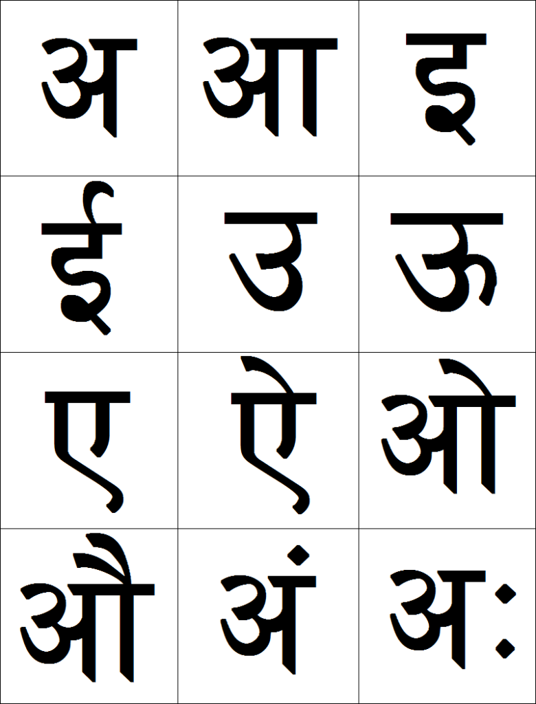 Http://indianwifemotherandengineer.blogspot/2013/02 Http://indianwifemotherandengineer.blogspot/2013/02