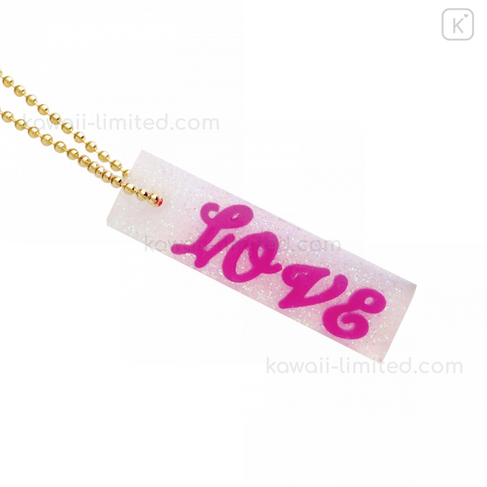 Japan Padico Clay & Uv Resin Soft Mold Alphabet Cursive Letters Japan Padico Clay & Uv Resin Soft Mold Alphabet Cursive Letters