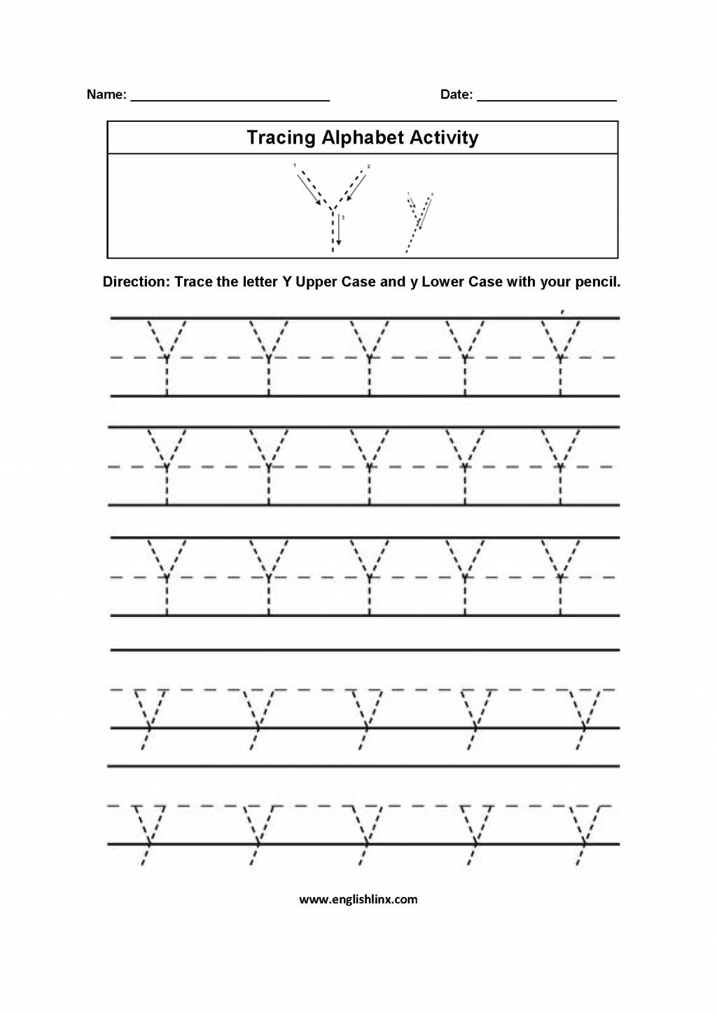Kindergarten Worksheets Kidzone | Printable Worksheets And in Name Tracing Worksheets Kidzone