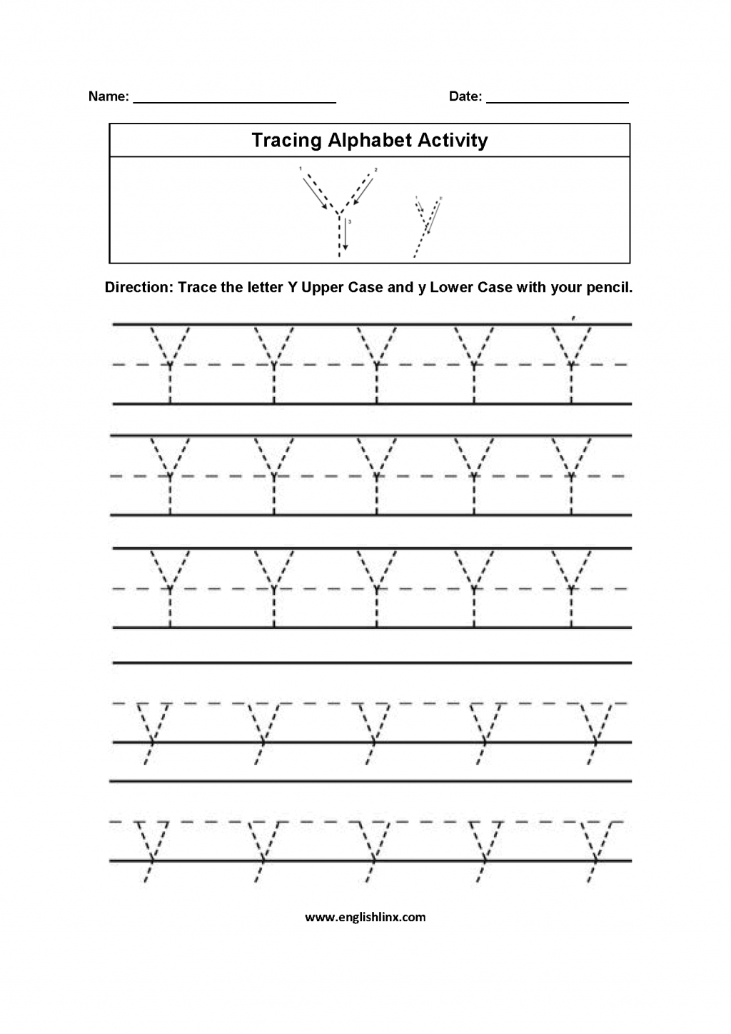 name-tracing-worksheets-kidzone-alphabetworksheetsfree