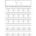 Kindergarten Worksheets Kidzone | Printable Worksheets And Within Letter T Worksheets Kidzone