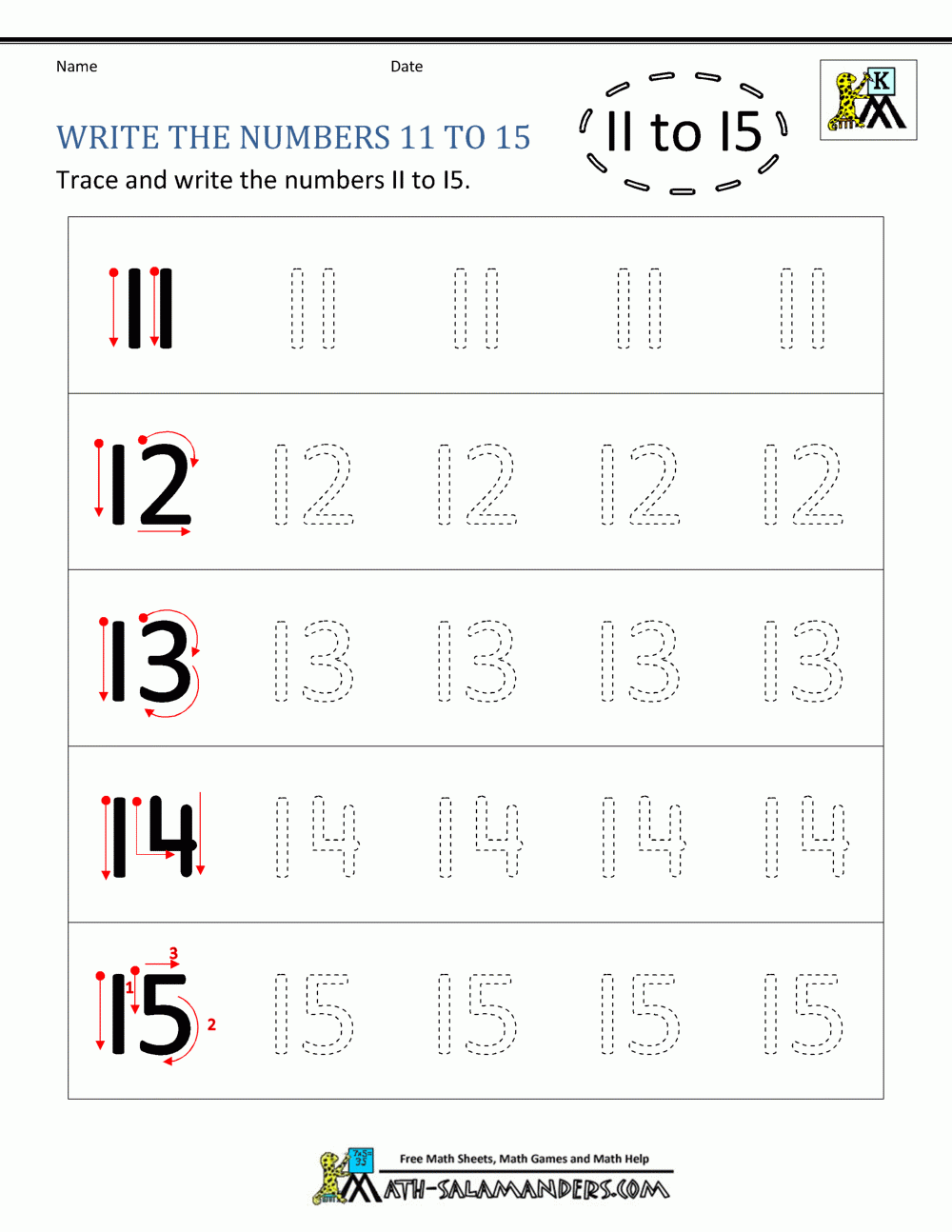 free-printable-numbers-11-20-worksheets-printable-templates