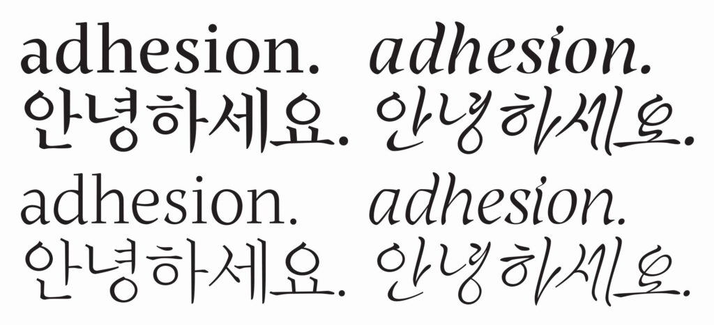 Korean Alphabet Letters Az Lovely Going Global The Last Korean Alphabet Letters Az Lovely Going Global The Last