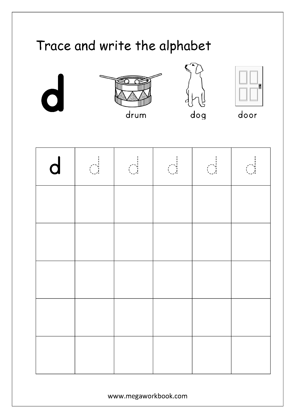 letter-d-worksheets-for-2-year-olds-alphabetworksheetsfree