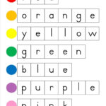 Letter Tiles Spelling Mats | Kindergarten Spelling Words Intended For Alphabet Tracing Tiles