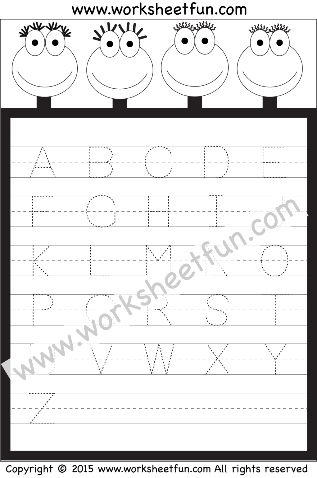 letter-tracing-worksheet-capital-letters-free-printable