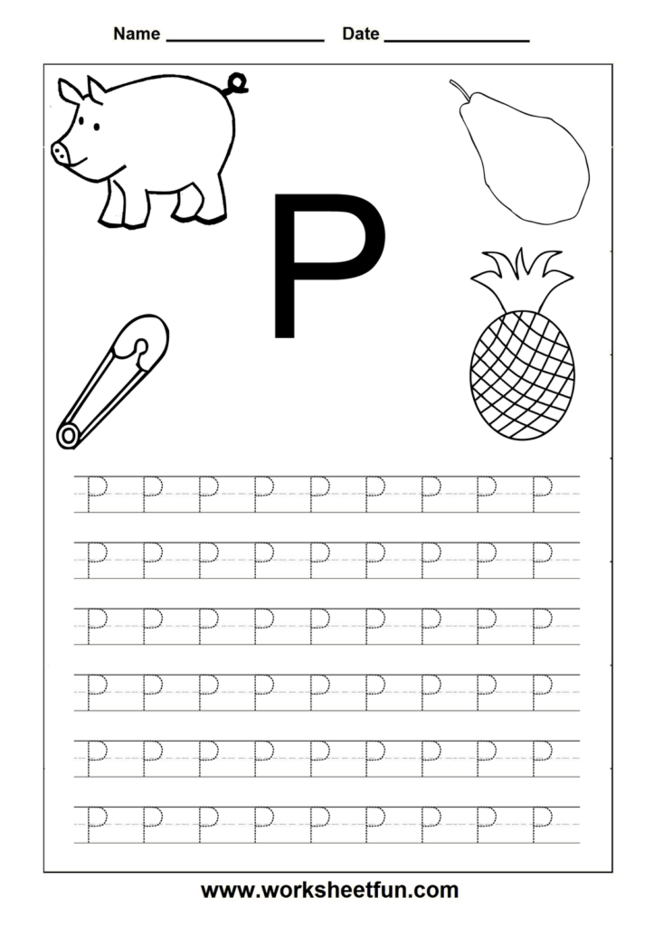 Letter Tracing Worksheet | Letter Tracing Worksheets Letter Tracing Worksheet | Letter Tracing Worksheets